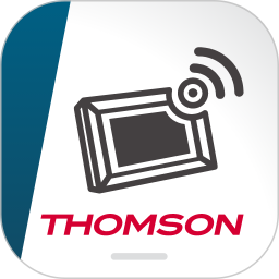 Thomson Smart Frame v1.4.0